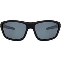 Ironman gafas deportivas ZEAL BLK POL 02