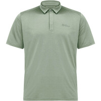 DELGAMI