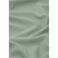 Jack Wolfskin camiseta montaña manga larga hombre PRELIGHT SWIFT LS M 07