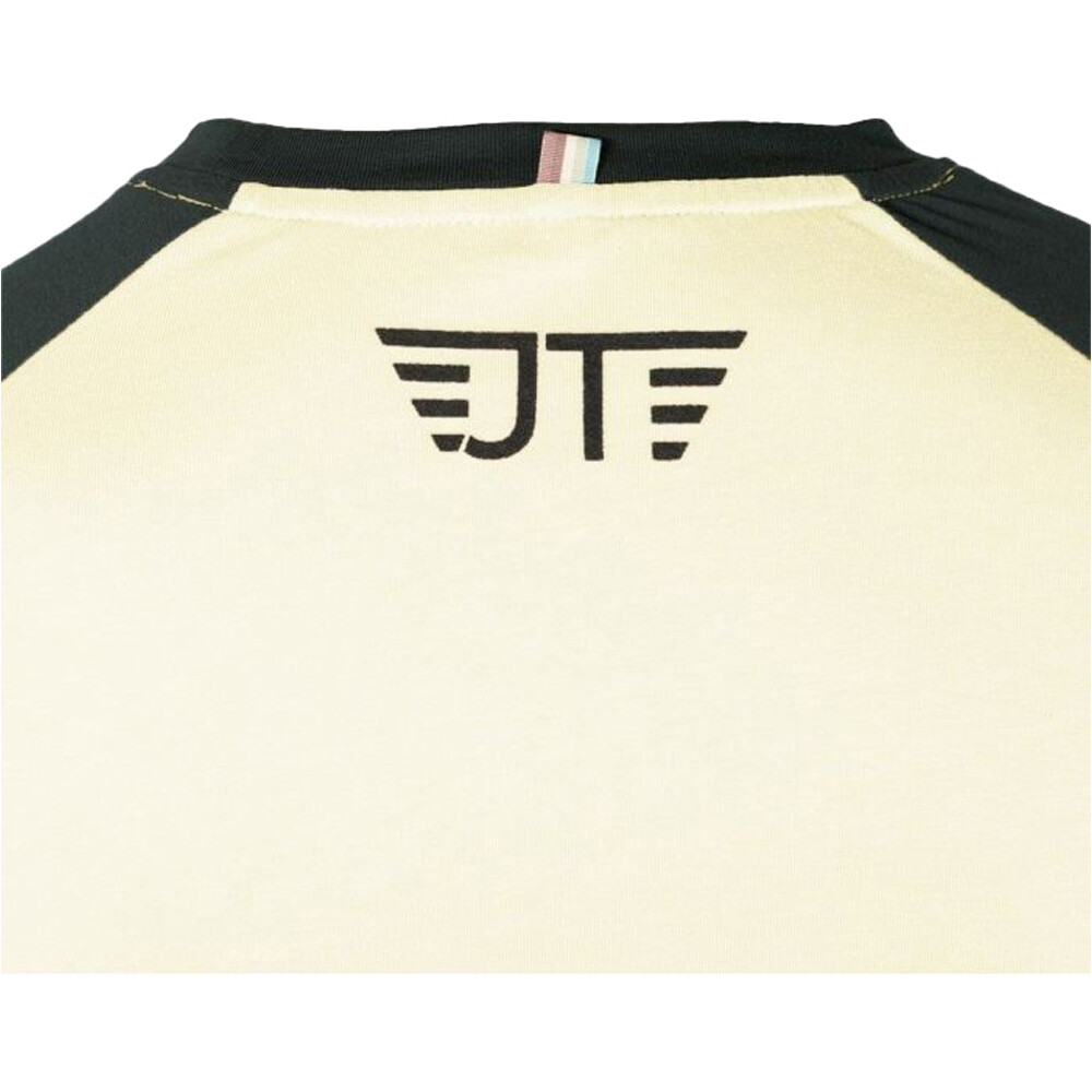 Jeanstrack camiseta montaña manga larga hombre FLOC t-shirt 03