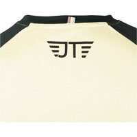 Jeanstrack camiseta montaña manga larga hombre FLOC t-shirt 03