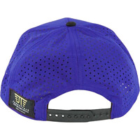 Jeanstrack gorros montaña ACTIVE cap AZ 01