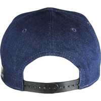 Jeanstrack gorros montaña OKAYAMA cap AZ 01