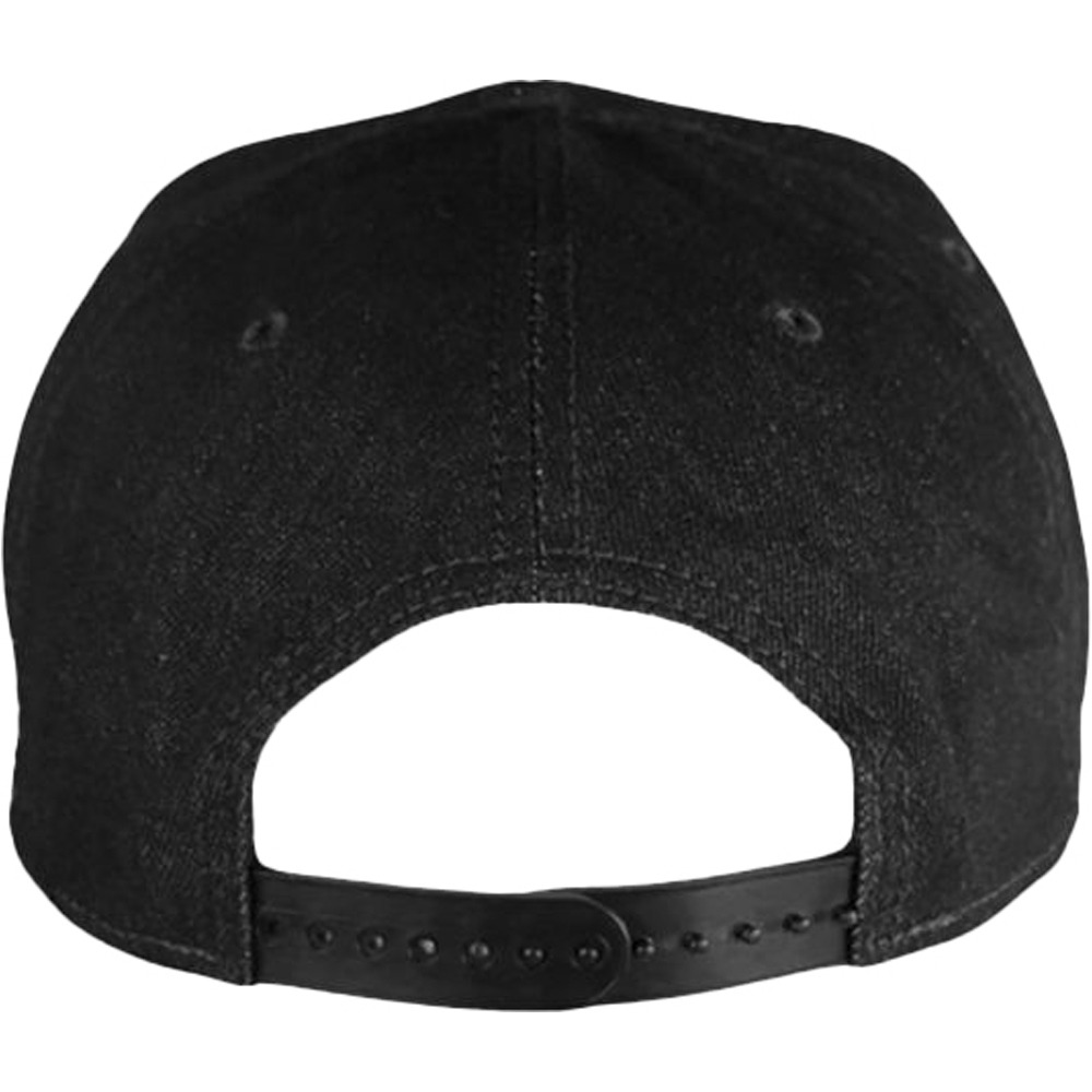 Jeanstrack gorros montaña OKAYAMA cap NE 01