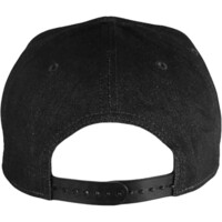 Jeanstrack gorros montaña OKAYAMA cap NE 01