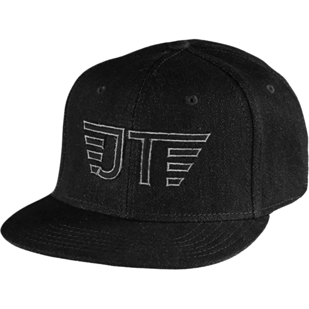 Jeanstrack gorros montaña OKAYAMA cap NE vista frontal