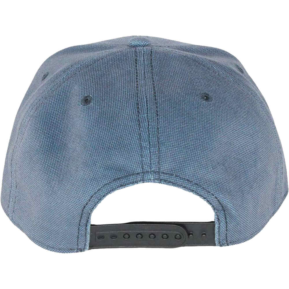 Jeanstrack gorros montaña SMART cap AZ 01