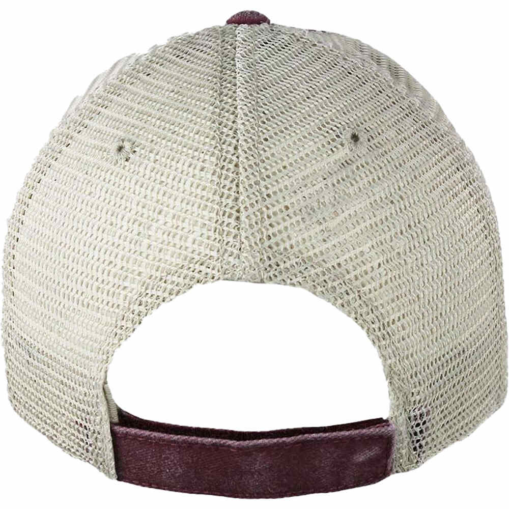 Jeanstrack gorros montaña STONE cap RO 01