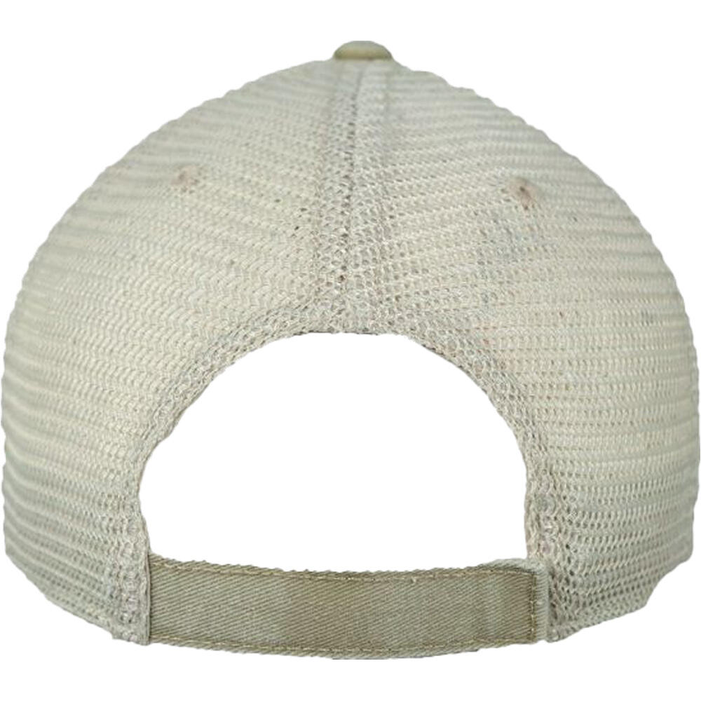 Jeanstrack gorros montaña STONE cap VE 01