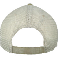 Jeanstrack gorros montaña STONE cap VE 01
