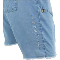 Jeanstrack pantalón corto montaña hombre MONTES short pant AZ 04