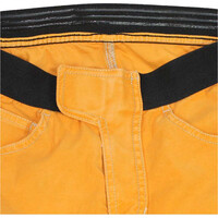 Jeanstrack pantalón corto montaña hombre TURIA BR short pant NA vista detalle