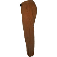 Jeanstrack pantalón montaña hombre ARES climbing pant GN 03