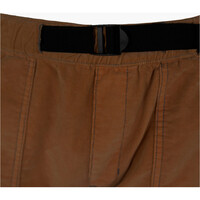 Jeanstrack pantalón montaña hombre ARES climbing pant GN 04