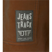 Jeanstrack pantalón montaña hombre ARES climbing pant GN 05