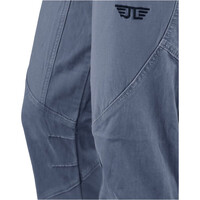 Jeanstrack pantalón montaña hombre GARBI climbing pant GR 04