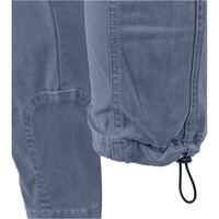 Jeanstrack pantalón montaña hombre GARBI climbing pant GR 05