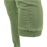 Jeanstrack pantalón montaña hombre MONTAN climbing pant VE 03