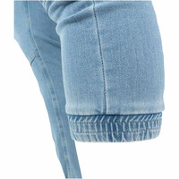 Jeanstrack pantalón montaña hombre MONTAN JEANS climbing pant AZ 03