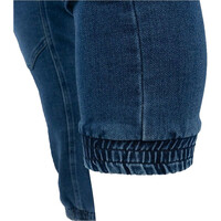 Jeanstrack pantalón montaña hombre MONTAN JEANS climbing pant AZ 04