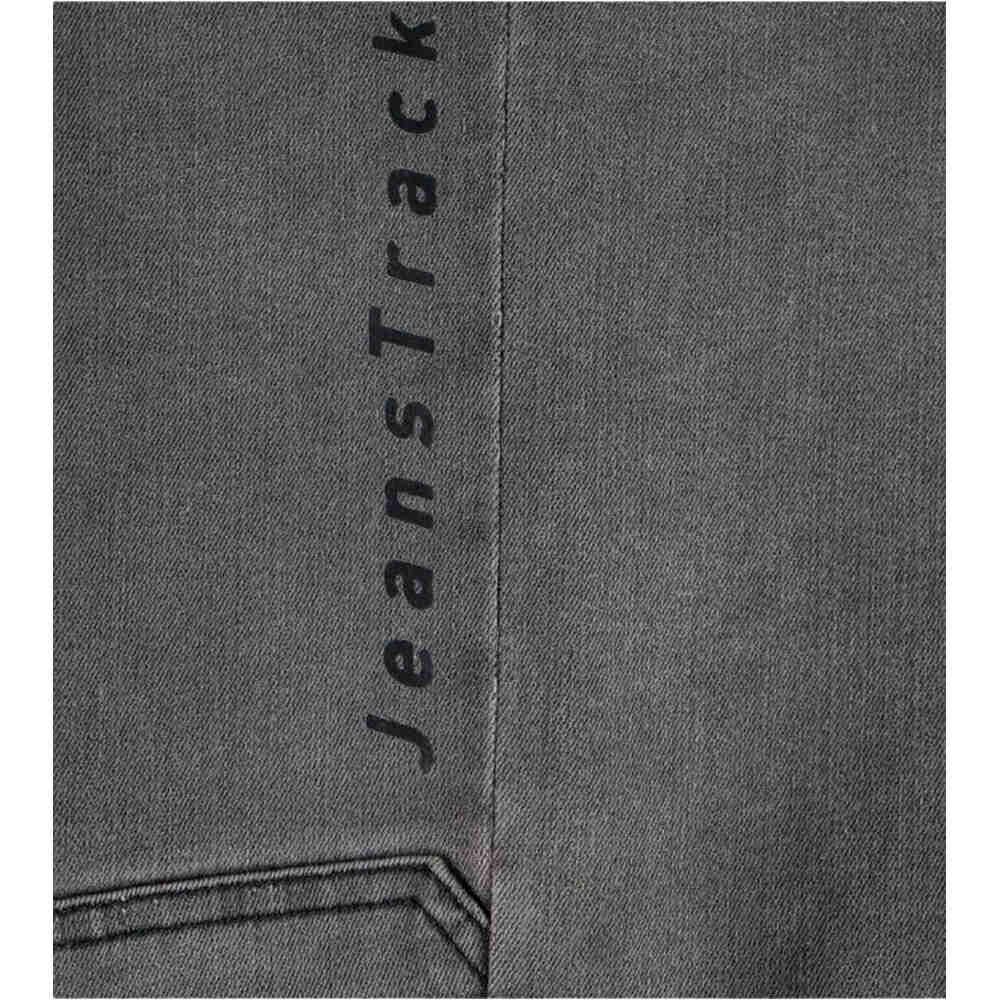 Jeanstrack pantalón montaña hombre ROCA climbing pant GR 05