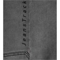 Jeanstrack pantalón montaña hombre ROCA climbing pant GR 05