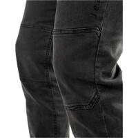 Jeanstrack pantalón montaña hombre ROCA climbing pant NE 03