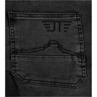 Jeanstrack pantalón montaña hombre ROCA climbing pant NE 04