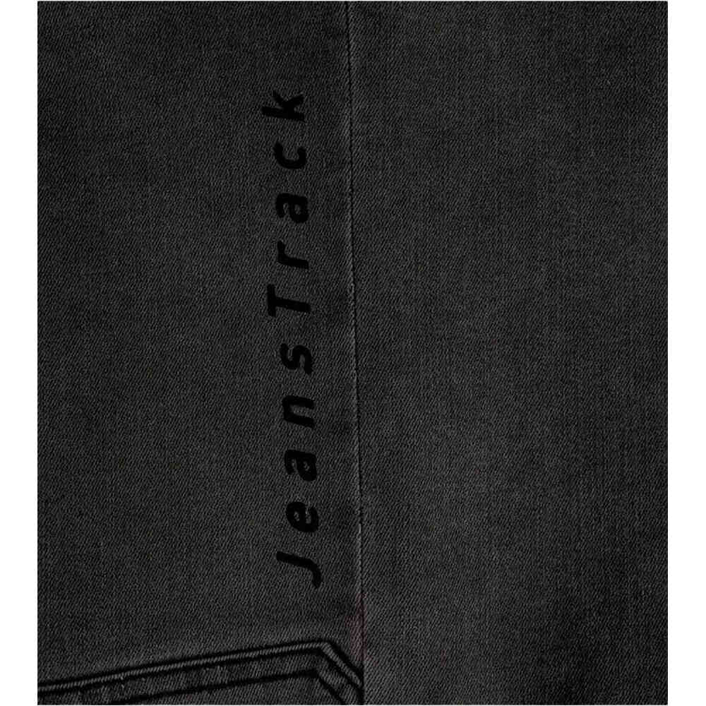 Jeanstrack pantalón montaña hombre ROCA climbing pant NE 05