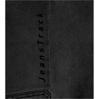 Jeanstrack pantalón montaña hombre ROCA climbing pant NE 05