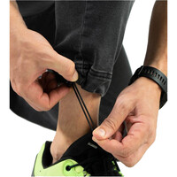 Jeanstrack pantalón montaña hombre ROCA climbing pant NE 06
