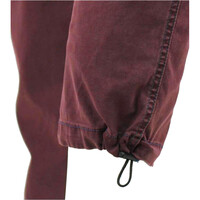 Jeanstrack pantalón montaña hombre TURIA climbing pant GN 05