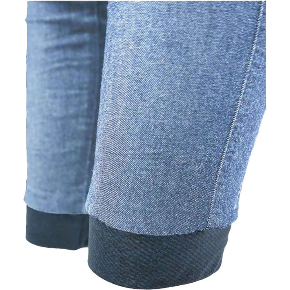 Jeanstrack pantalón montaña mujer DENA W'S climbing pant AZ 05