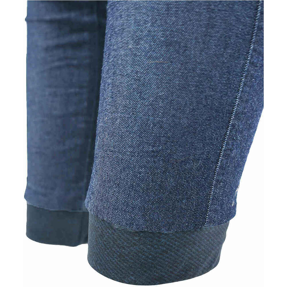 Jeanstrack pantalón montaña mujer DENA W'S climbing pant AZ 05