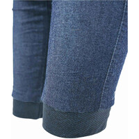 Jeanstrack pantalón montaña mujer DENA W'S climbing pant AZ 05