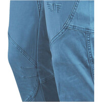 Jeanstrack pantalón montaña mujer TARDOR W'S climbing pant AZ 06