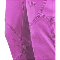 Jeanstrack pantalón montaña mujer TARDOR W'S climbing pant RS 06