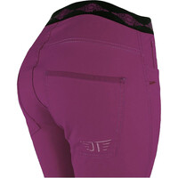 Jeanstrack pantalón montaña mujer TARYA W'S climbing pant MO 03
