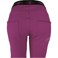 Jeanstrack pantalón montaña mujer TARYA W'S climbing pant MO 05