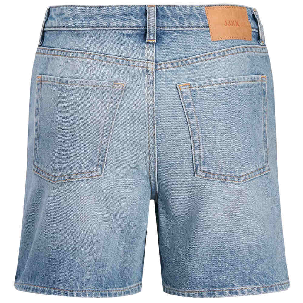 J&J bermuda mujer JXSEVILLE SHORT MW SHORTS 03