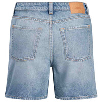 J&J bermuda mujer JXSEVILLE SHORT MW SHORTS 03