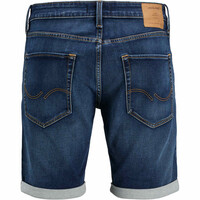 J&J bermudas hombre JJIRICK JJICON I.K. SHORTS GE 132 SN 05