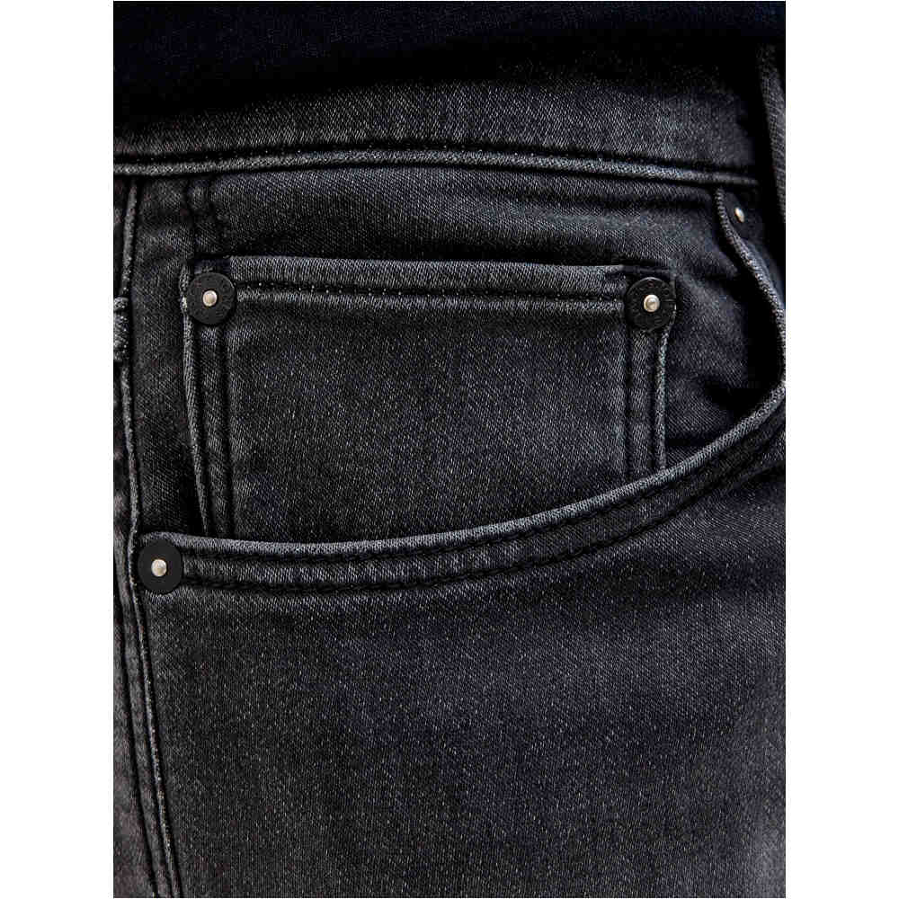 J&J bermudas hombre JJIRICK JJICON I.K. SHORTS SQ 062 SN 03