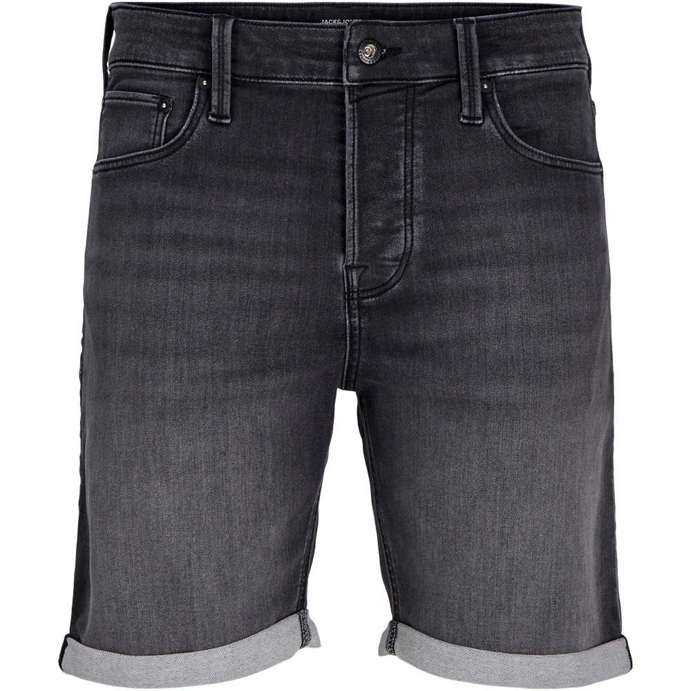 J&J bermudas hombre JJIRICK JJICON I.K. SHORTS SQ 062 SN 04