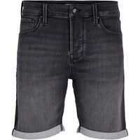 J&J bermudas hombre JJIRICK JJICON I.K. SHORTS SQ 062 SN 04