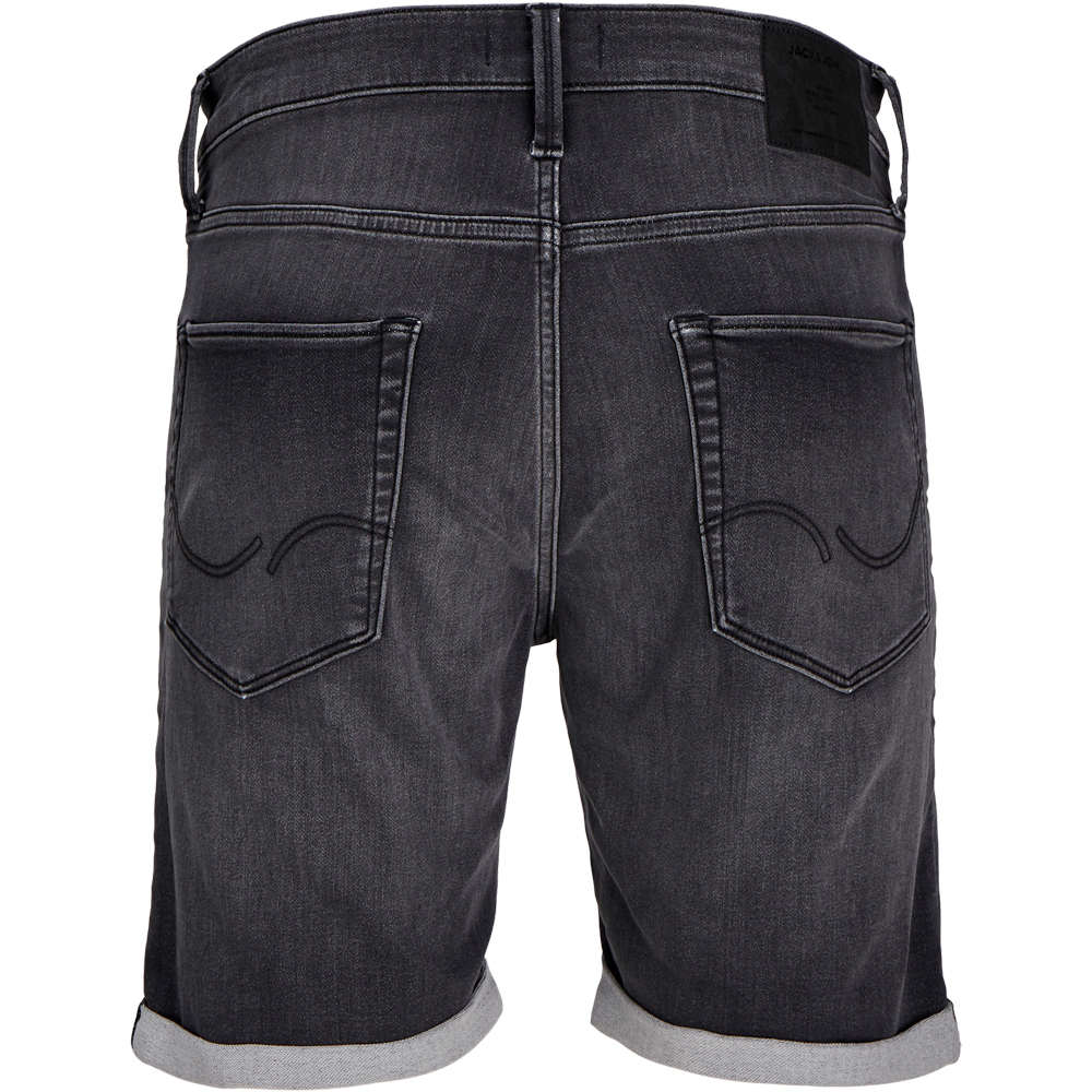 J&J bermudas hombre JJIRICK JJICON I.K. SHORTS SQ 062 SN 05