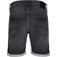 J&J bermudas hombre JJIRICK JJICON I.K. SHORTS SQ 062 SN 05