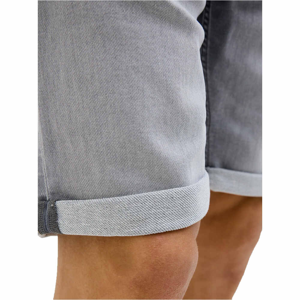 J&J bermudas hombre JJIRICK JJICON I.K. SHORTS SQ 063 SN 03