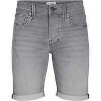 J&J bermudas hombre JJIRICK JJICON I.K. SHORTS SQ 063 SN 04
