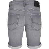 J&J bermudas hombre JJIRICK JJICON I.K. SHORTS SQ 063 SN 05